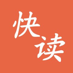 菲律宾移民局最新签证、出入境新规（2020年6月4日更新）_菲律宾签证网